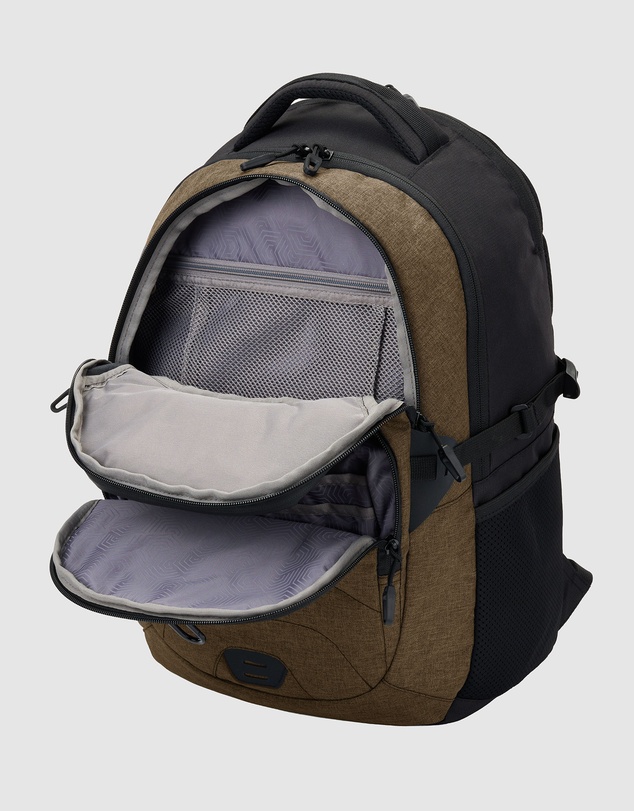 High Sierra - Backpacks Jarvis 2 Backpack