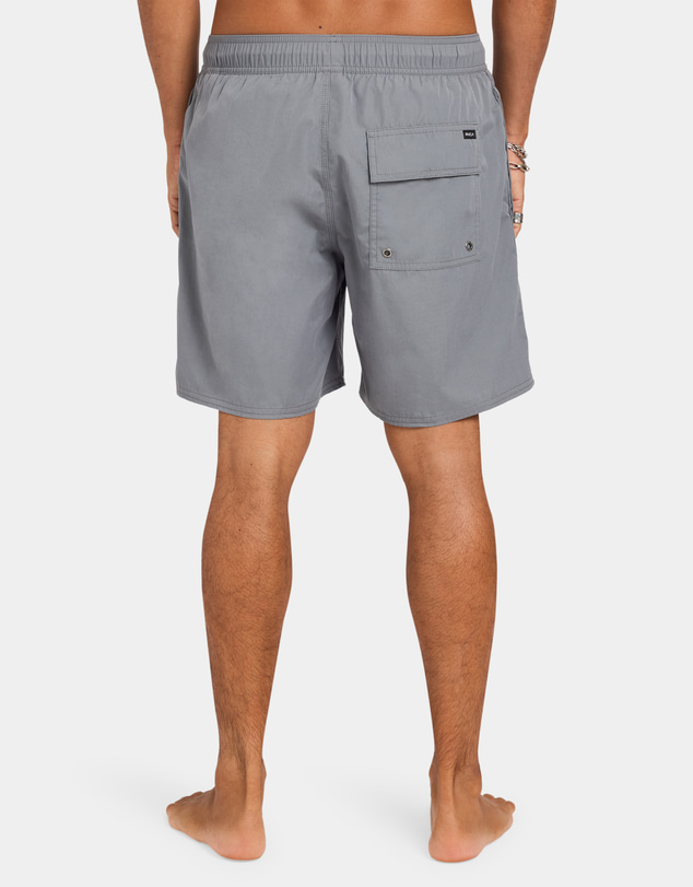 RVCA - Mens Opposites 19 