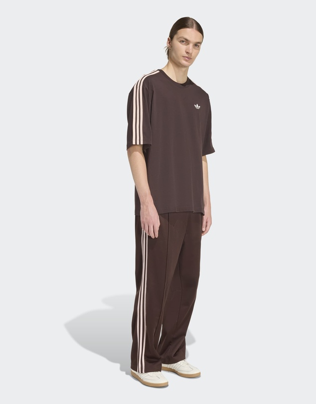 adidas Originals - BAGGY TRACK PANTS