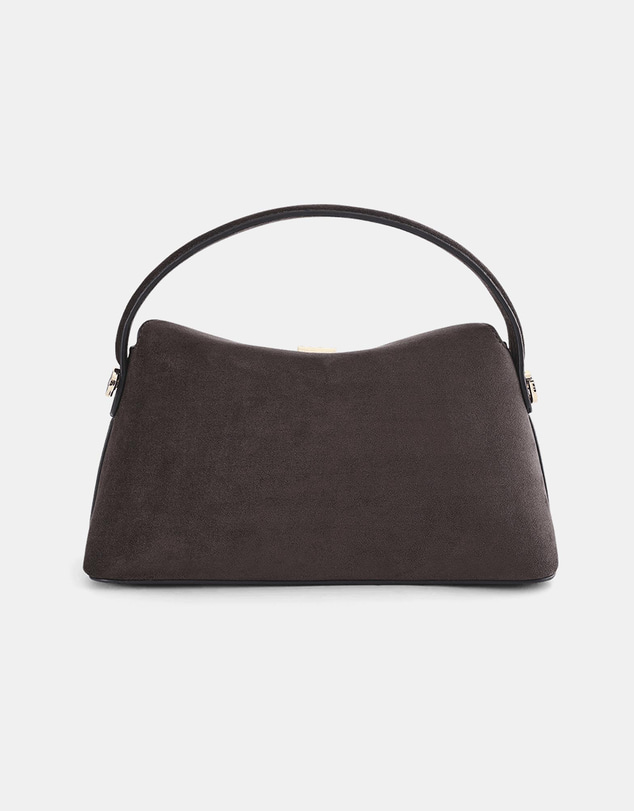 Billini - Annalise Handle Bag