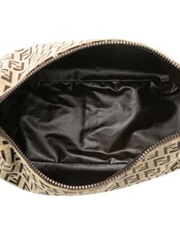 Pre-Loved by Azura Reborn - Pre-Loved Zucchino Canvas Handbag