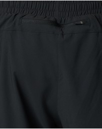 2XU - 5in 2-In-1 Aero Mesh Shorts