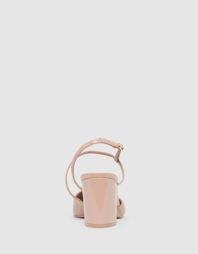 Nine West - Crees