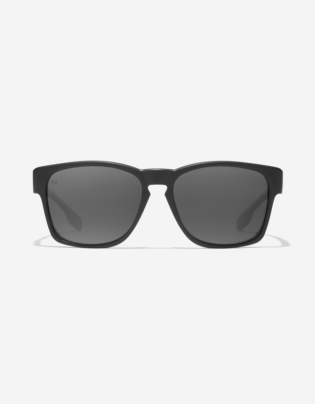 Hawkers Co - HAWKERS - Polarized Black Dark CORE RAW  Sunglasses for Men and Women UV400