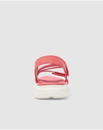 Active Flex - Neon