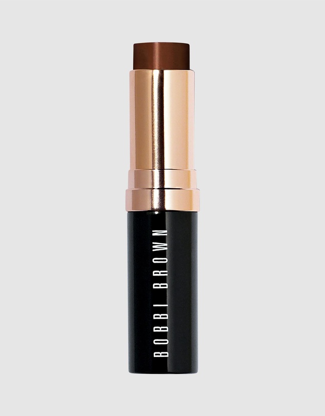 Bobbi Brown - Skin Foundation Stick