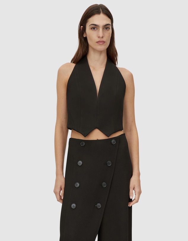 CAMILLA AND MARC - Rover Mini Vest