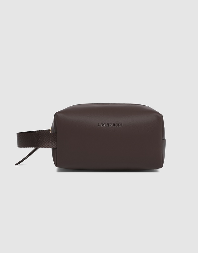 Louenhide - Xena Cosmetic Case