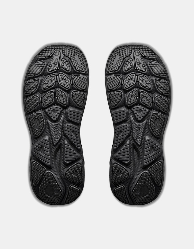 HOKA - Clifton 11 - Men's