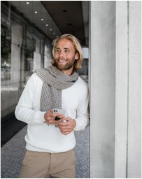 Vonmahlen - Backflip Signature - Phone Grip + Magnetic Mount