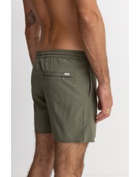 Rhythm - Classic Beach Shorts