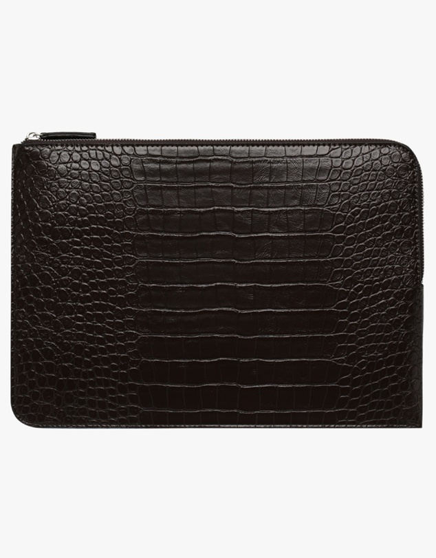 Georgia Mae  - The Zoe Laptop Sleeve