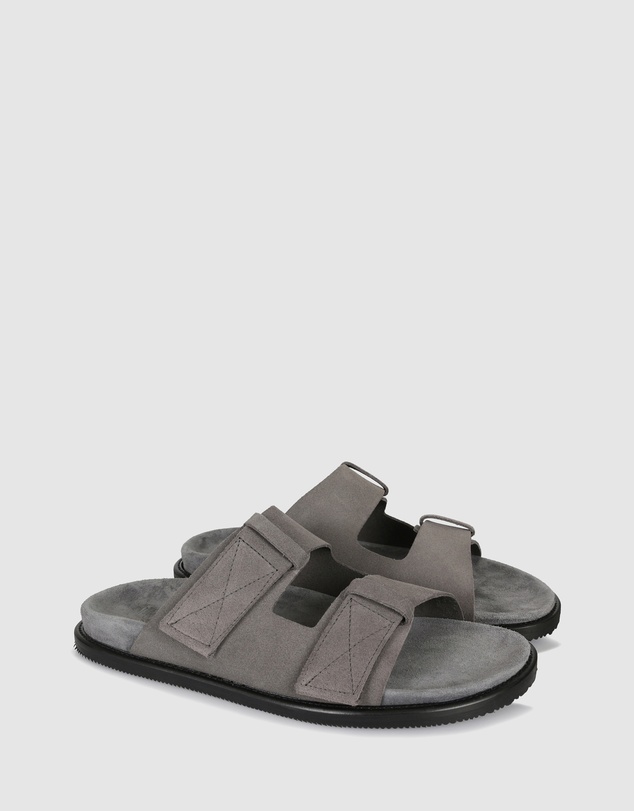 Brando - Locke Sandals