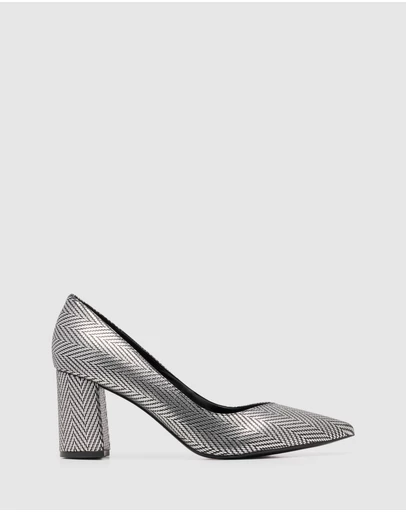 Nine West - Cate