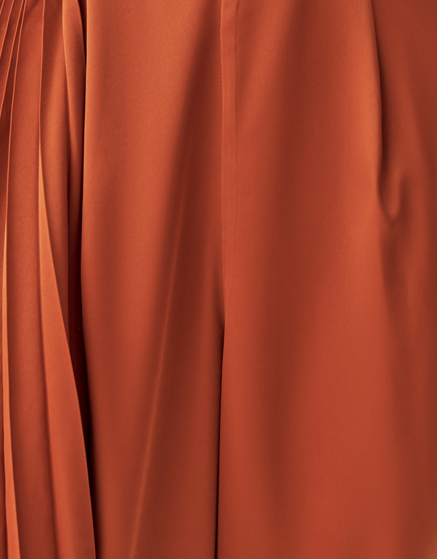 Willa - Paulina Jumpsuit