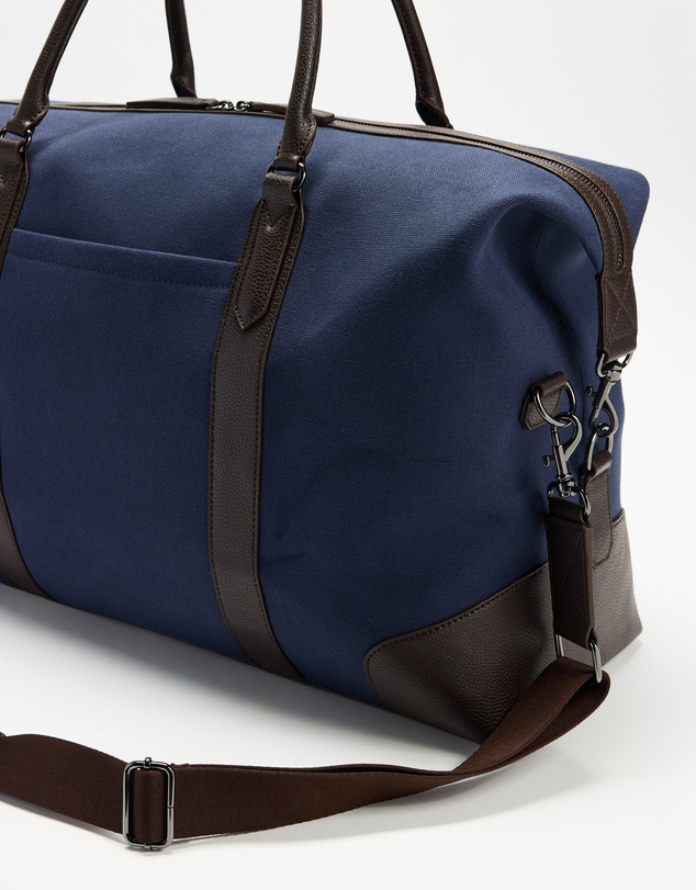 AERE - Canvas Weekender