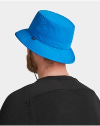 Tilley - Technical T1