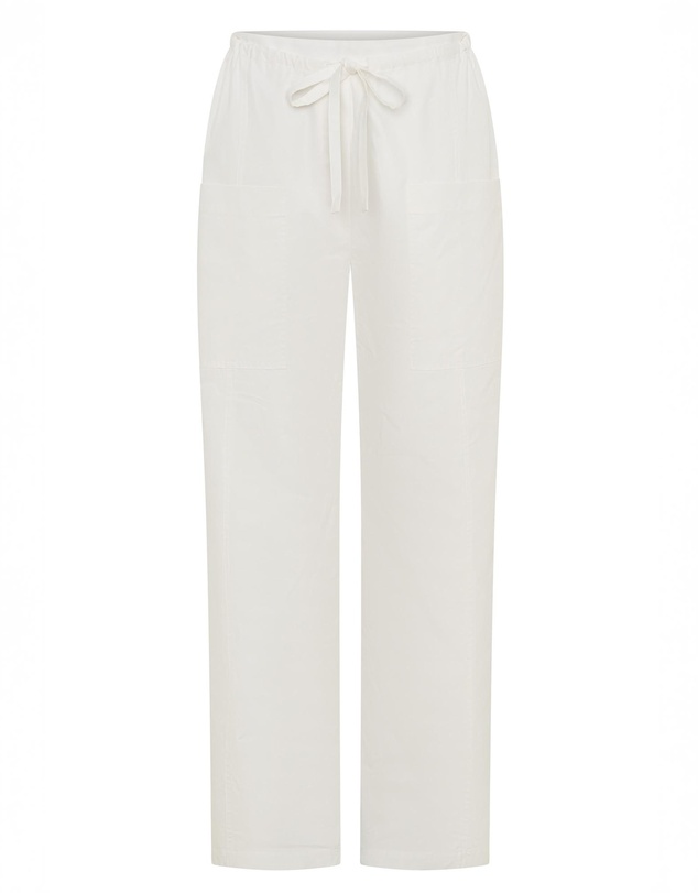 Morrison - Aiken Pants