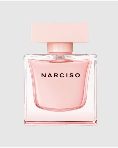 Narciso Rodriguez - Narciso Cristal EDP 90ml
