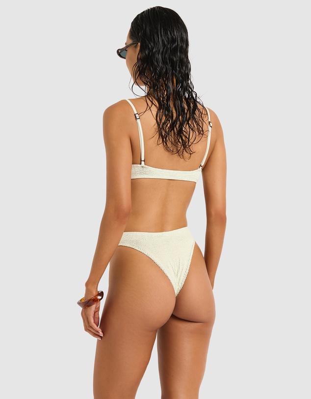 Bond-Eye Swimwear - Christy Brief