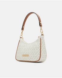 ALDO - Maricar Shoulder Bag
