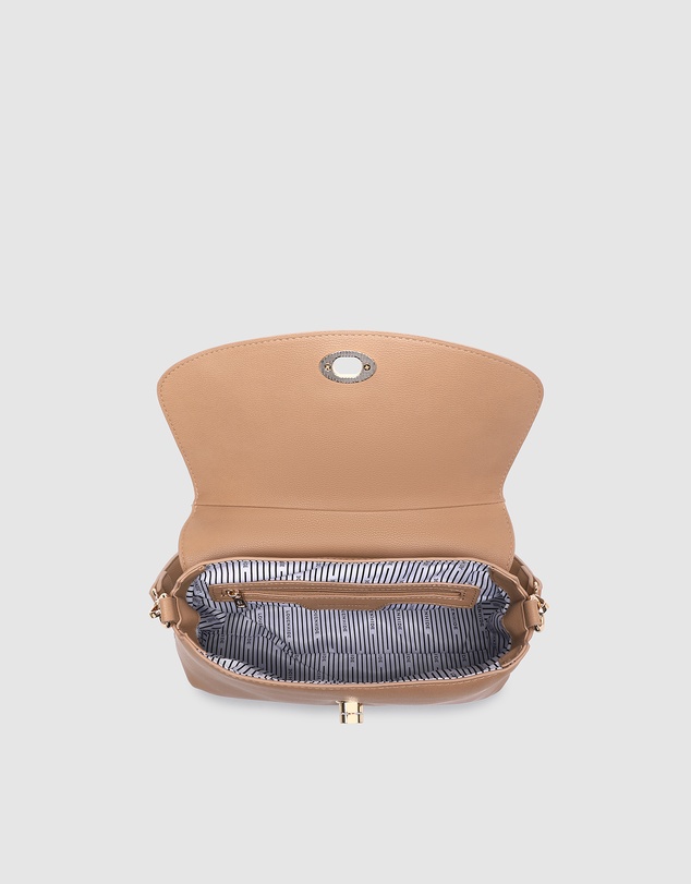 Louenhide - Nisha Shoulder Bag