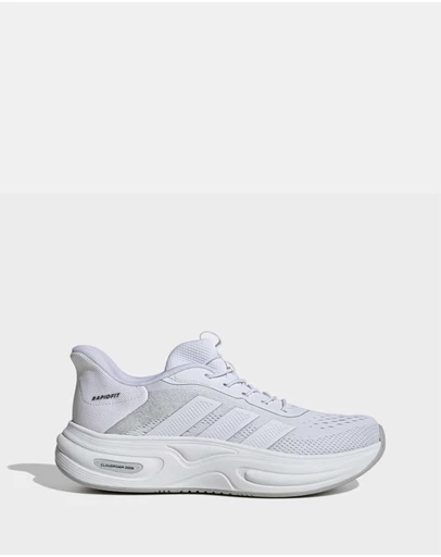 adidas Sportswear - CLOUDFOAM CUXXION RAPIDFIT SHOES Womens