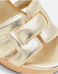 ALDO - Valaberel Heels