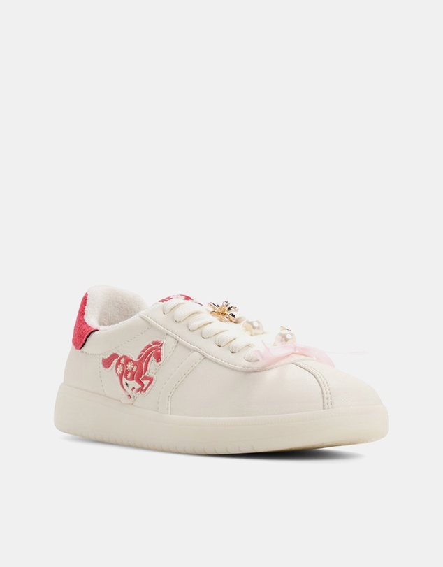 ALDO - Auremi Sneakers