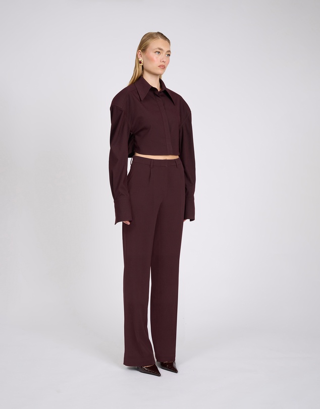 ELIYA THE LABEL - Bradley Pants