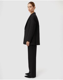CAMILLA AND MARC - Mackinley Pants