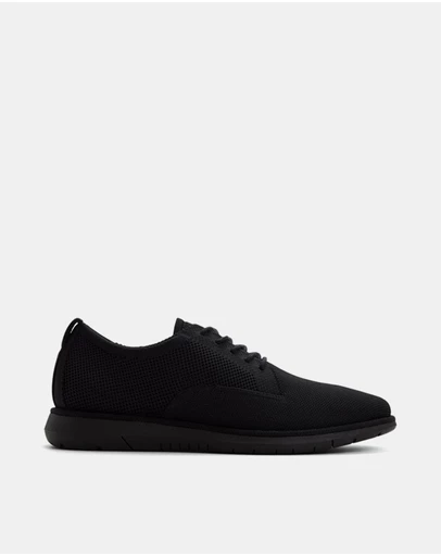 ALDO - Emmitt Lace Up Shoes