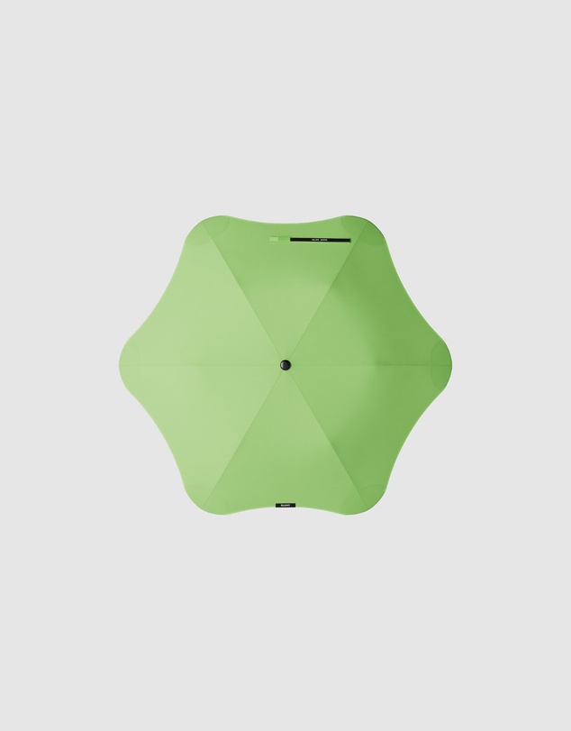 BLUNT Umbrellas - BLUNT Metro Meadow Green