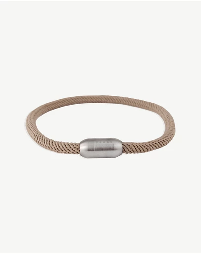 Zahar - Patrick Bracelet