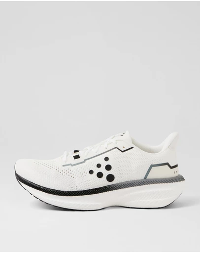 CRAFT - Endurance 3 M C3