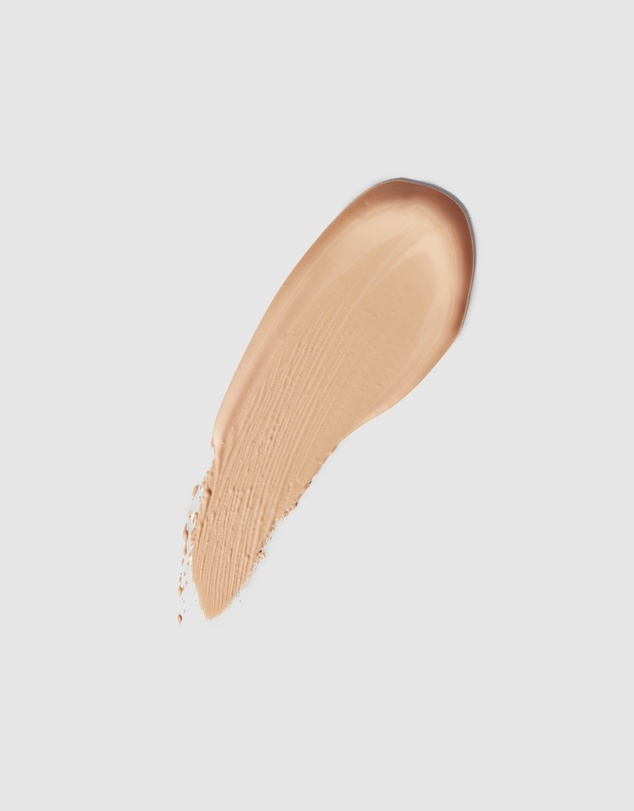 Napoleon Perdis - Camera Finish Concealer LN11