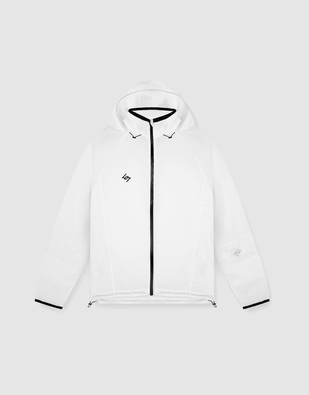 Represent 247 - 247 Fly Running Jacket