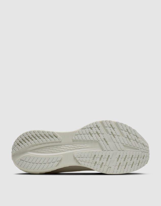 Brooks - Launch 12 - Women's