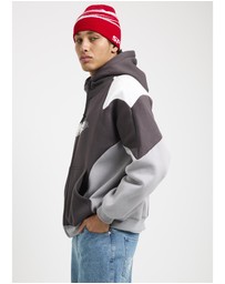 Spencer Project - Vital Zip Hoodie