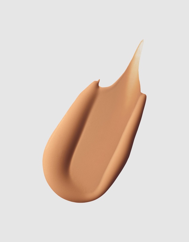 MAC - Studio Radiance Serum Powered Foundation - NW35