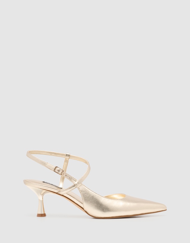 Nine West - Romel