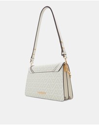 ALDO - Amdouna Shoulder Bag