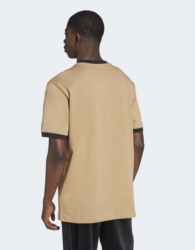 adidas Originals - adidas Adicolor Loose 2000s Cali Tee Mens