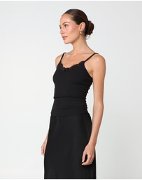 Madison The Label - Maeve Top