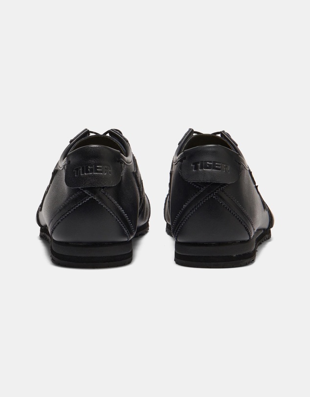 Onitsuka Tiger - Mexico 66 FIRE - Unisex
