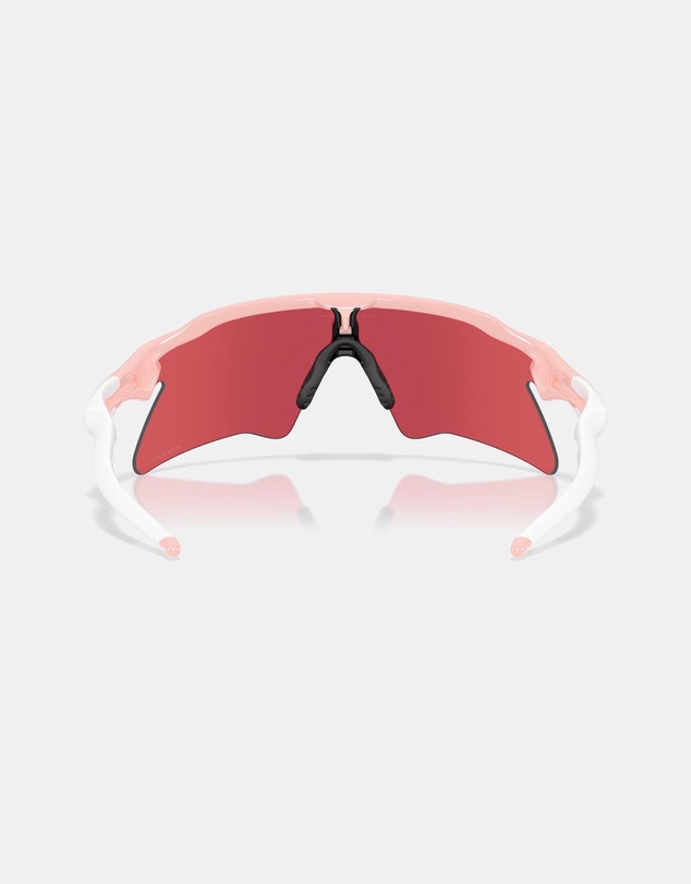 Oakley - Radar EV Heater