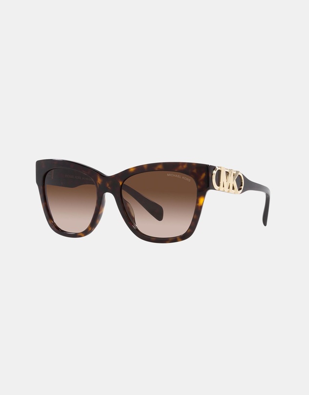Michael Kors - 0MK2182U Empire Square
