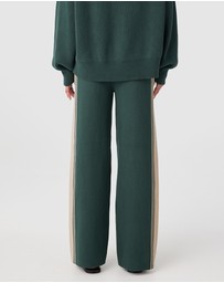 Arcaa - Emery Pants