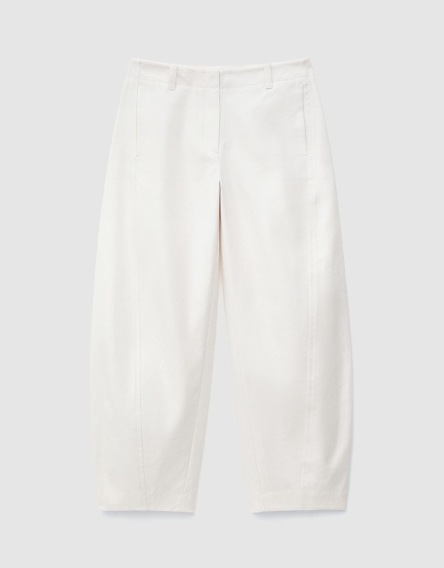 & Other Stories - Harper Trousers