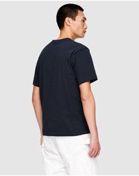 ARKET - 220 GSM Relaxed T-Shirt